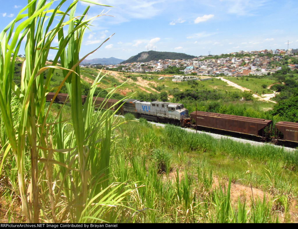 VLI 6097